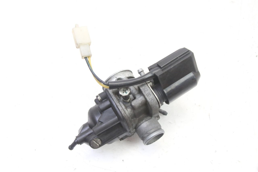 photo de CARBURADOR PIAGGIO NRG POWER PUREJET 50 (2018 - 2021)