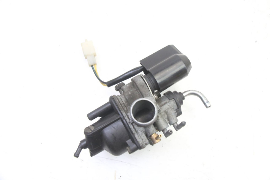 photo de CARBURADOR PIAGGIO NRG POWER PUREJET 50 (2018 - 2021)