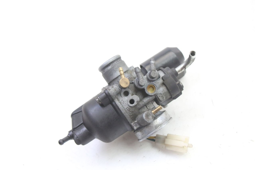 photo de CARBURADOR PIAGGIO NRG POWER PUREJET 50 (2018 - 2021)