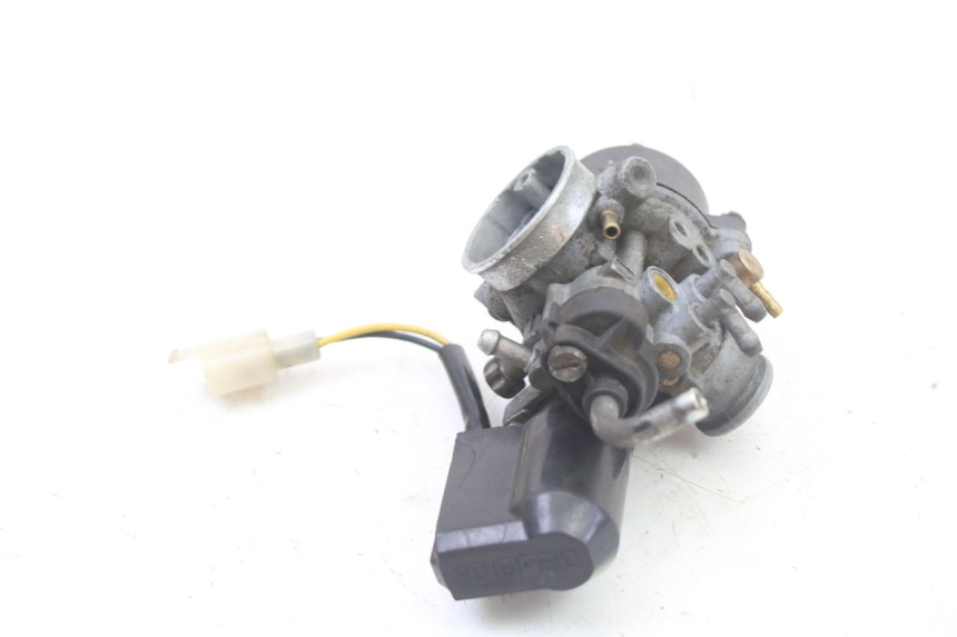 photo de CARBURADOR PIAGGIO NRG POWER PUREJET 50 (2018 - 2021)