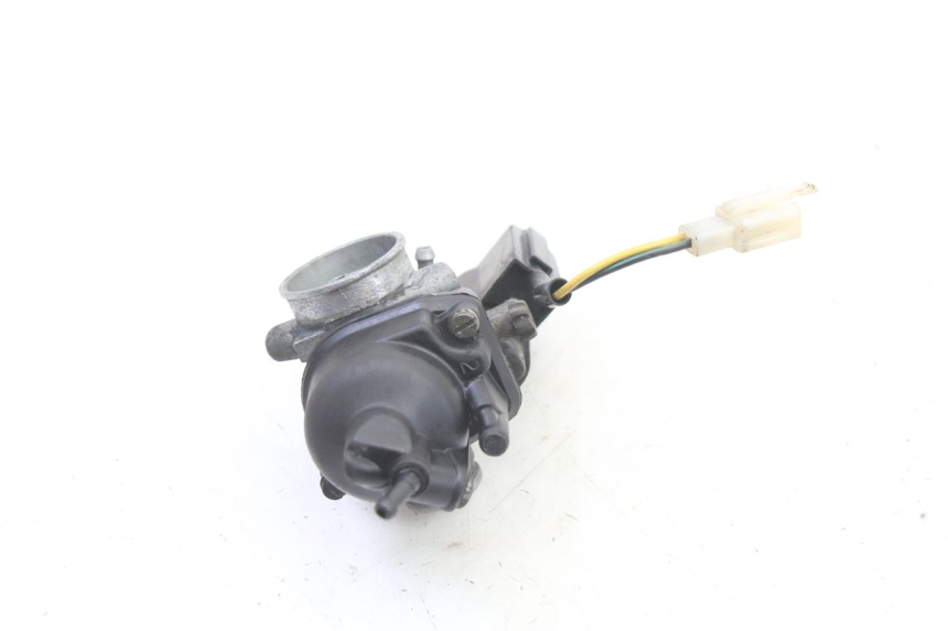 photo de CARBURADOR PIAGGIO NRG POWER PUREJET 50 (2018 - 2021)