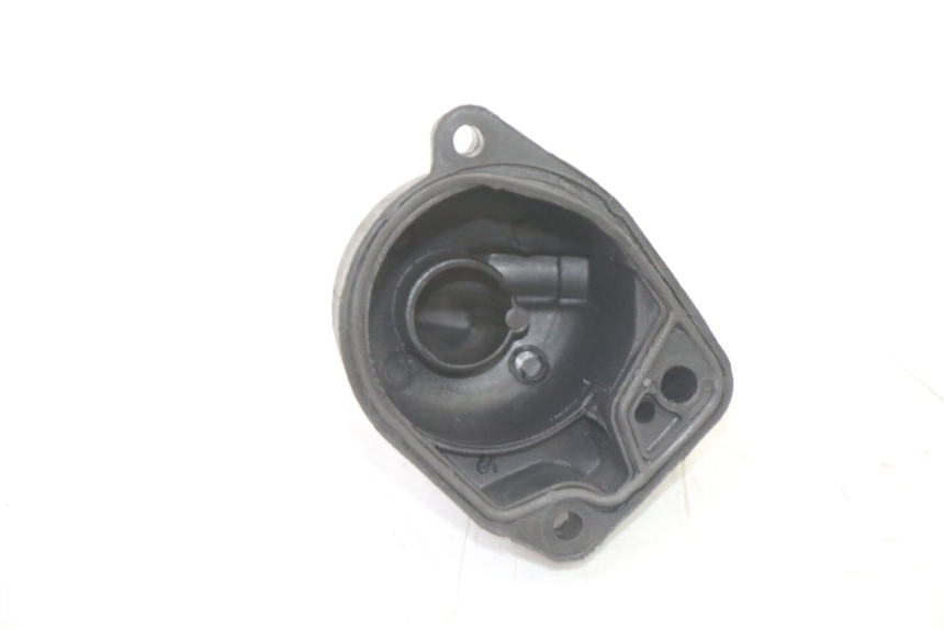 photo de CARBURADOR PIAGGIO NRG POWER PUREJET 50 (2018 - 2021)