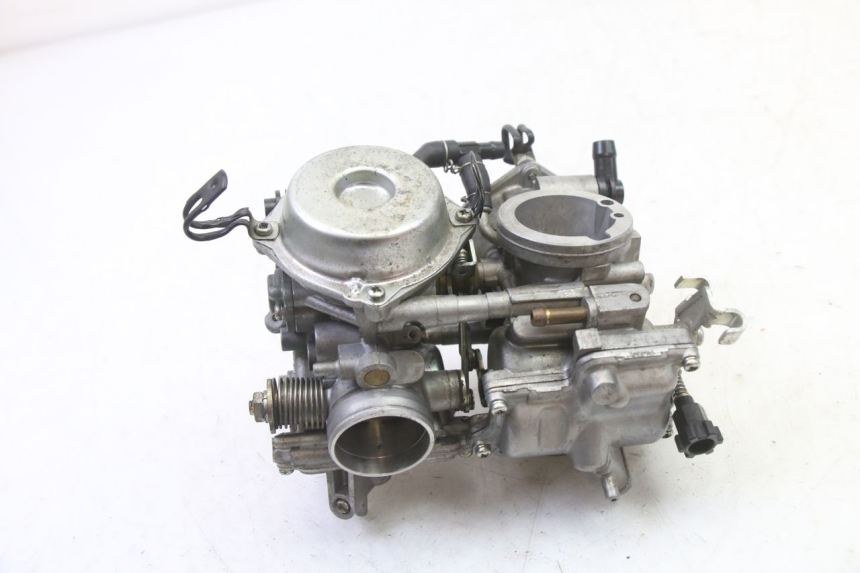 photo de CARBURADOR HONDA NTV DEAUVILLE 650 (2001 - 2006)