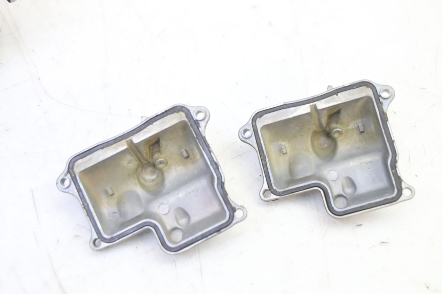 photo de CARBURADOR HONDA NTV DEAUVILLE 650 (2001 - 2006)