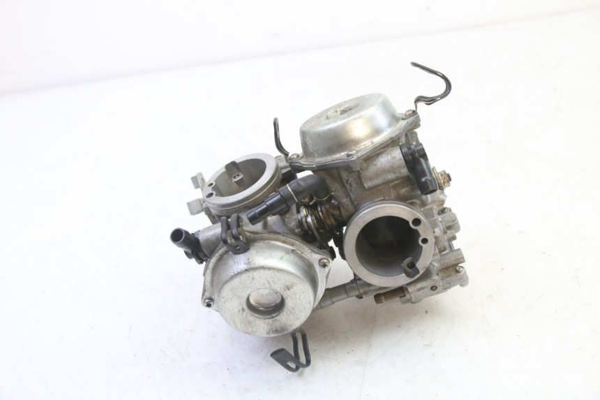 photo de CARBURADOR HONDA NTV DEAUVILLE 650 (2001 - 2006)