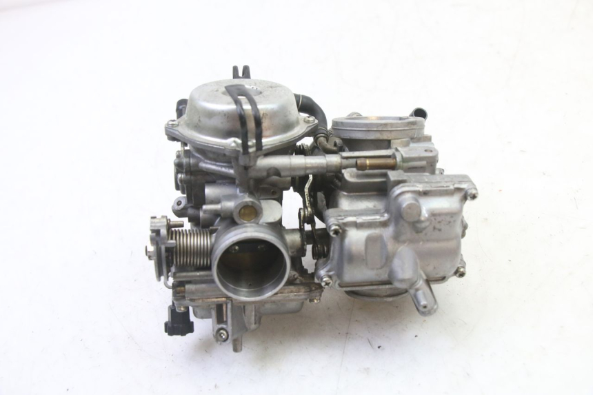 photo de CARBURADOR HONDA NTV DEAUVILLE 650 (2001 - 2006)