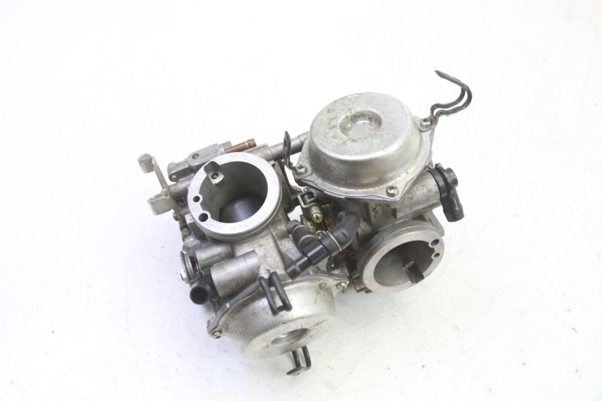 photo de CARBURADOR HONDA NTV DEAUVILLE 650 (2001 - 2006)