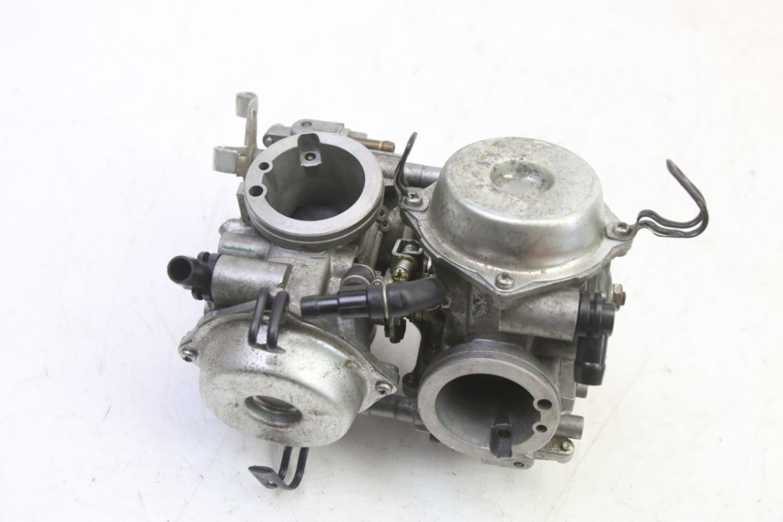 photo de CARBURADOR HONDA NTV DEAUVILLE 650 (2001 - 2006)