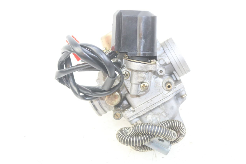 photo de CARBURADOR SELECT UP OCTALIS 125 (2007 - 2012)