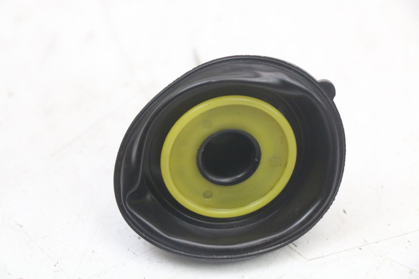 photo de CARBURADOR JM MOTORS OLDIES 4T 50 (2010 - 2020) - Características distintivas