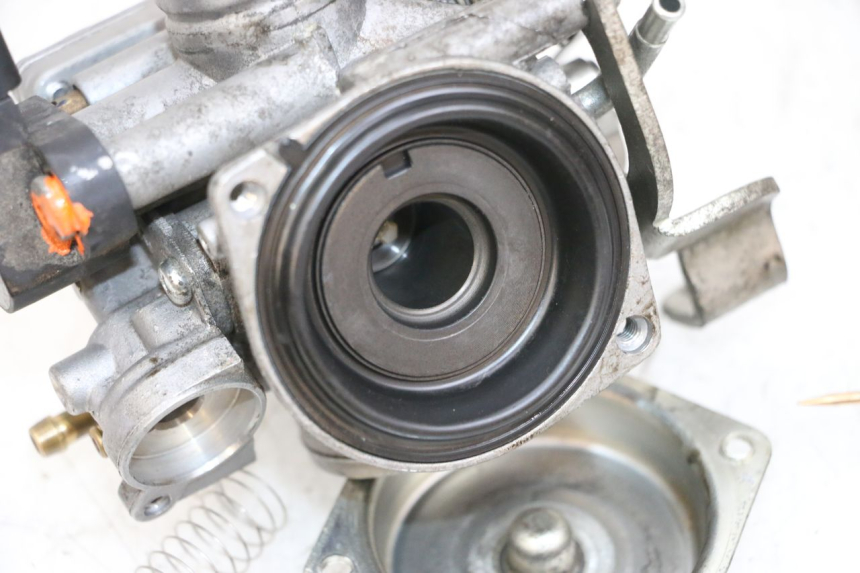 photo de CARBURADOR JM MOTORS OLDIES GT 4T 50 (2018 - 2025) - Recambio usado revisado