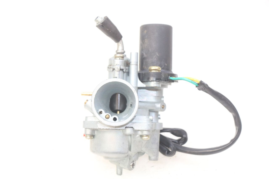 photo de CARBURADOR TNT MOTOR OTTO 2T 50 (2012 - 2018) - Vista principal