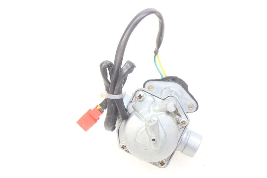 photo de CARBURADOR TNT MOTOR OTTO 2T 50 (2012 - 2018) - Zoom estado de uso