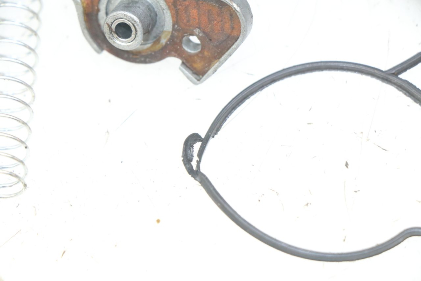 photo de CARBURADOR IMF INDUSTRIE PACH 2T 50 (2009 - 2018)