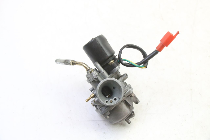 photo de CARBURADOR IMF INDUSTRIE PACH 2T 50 (2009 - 2018)