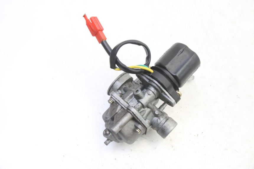 photo de CARBURADOR IMF INDUSTRIE PACH 2T 50 (2009 - 2018)