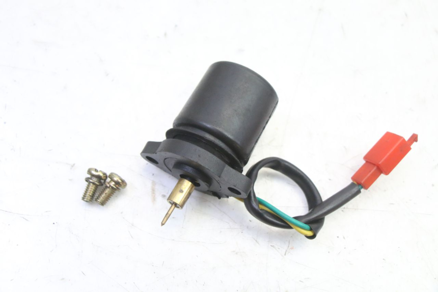 photo de CARBURADOR IMF INDUSTRIE PACH 2T 50 (2009 - 2018)