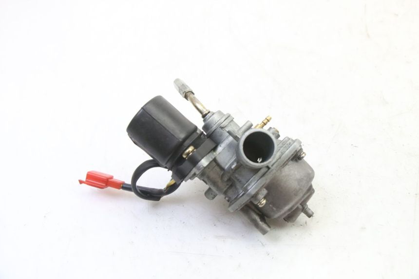 photo de CARBURADOR IMF INDUSTRIE PACH 2T 50 (2009 - 2018)