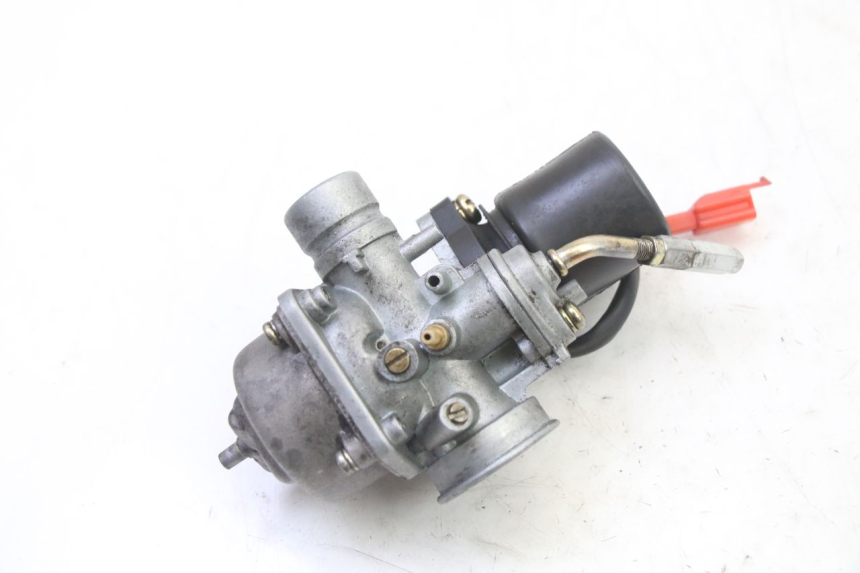 photo de CARBURADOR IMF INDUSTRIE PACH 2T 50 (2009 - 2018)