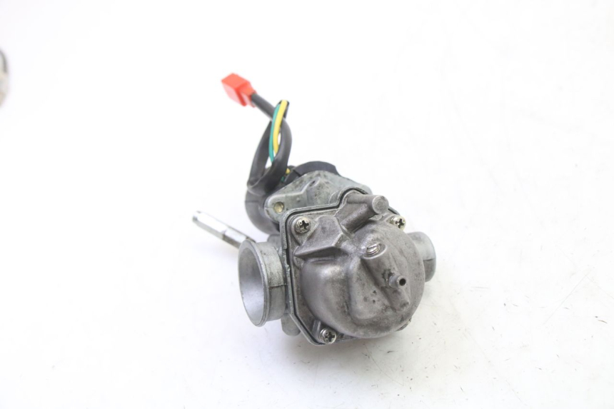 photo de CARBURADOR IMF INDUSTRIE PACH 2T 50 (2009 - 2018)