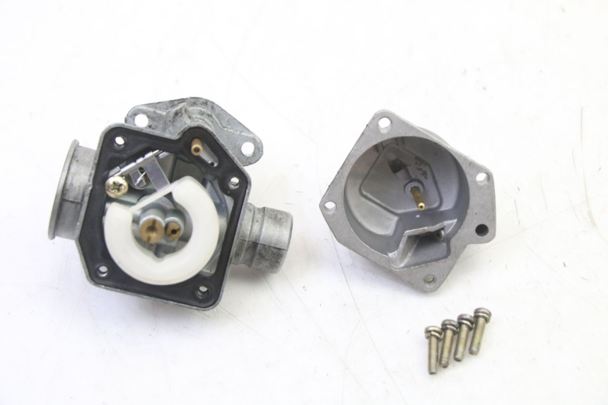 photo de CARBURADOR IMF INDUSTRIE PACH 2T 50 (2009 - 2018)