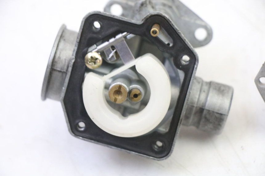 photo de CARBURADOR IMF INDUSTRIE PACH 2T 50 (2009 - 2018)