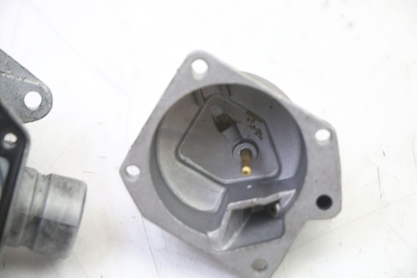 photo de CARBURADOR IMF INDUSTRIE PACH 2T 50 (2009 - 2018)