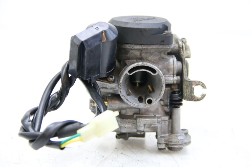 photo de CARBURADOR IMF INDUSTRIE PACH 4T 50 (2009 - 2018)