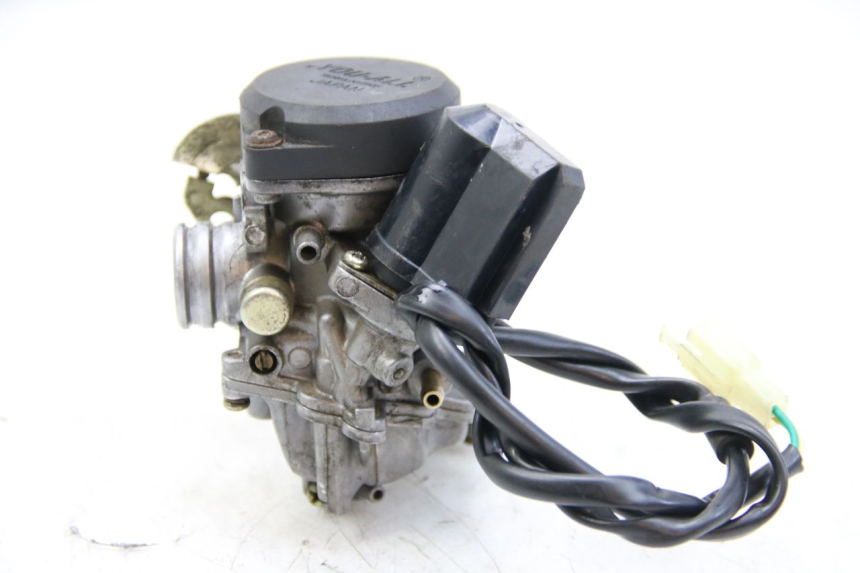 photo de CARBURADOR IMF INDUSTRIE PACH 4T 50 (2009 - 2018)