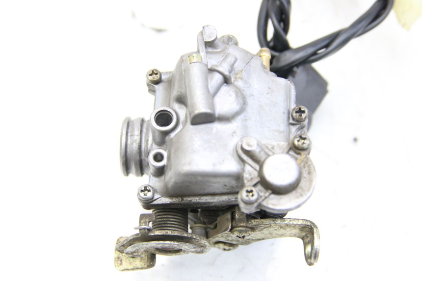photo de CARBURADOR IMF INDUSTRIE PACH 4T 50 (2009 - 2018)