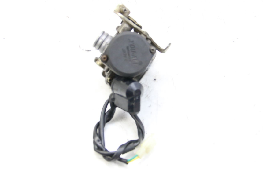 photo de CARBURADOR IMF INDUSTRIE PACH 4T 50 (2009 - 2018)