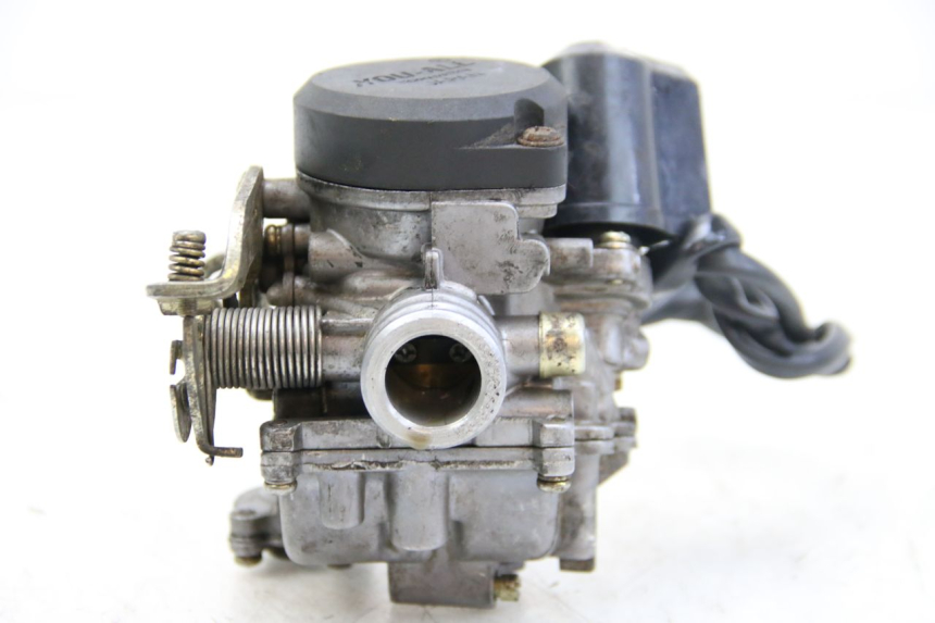 photo de CARBURADOR IMF INDUSTRIE PACH 4T 50 (2009 - 2018)