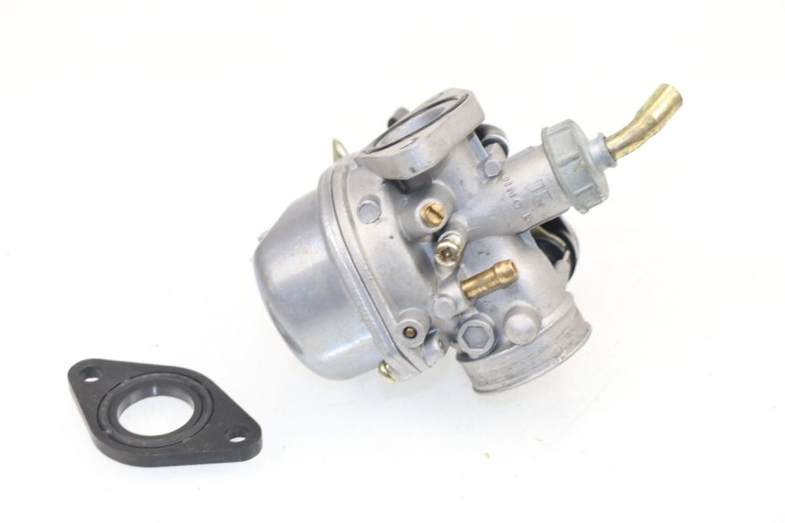 photo de CARBURADOR PANTHERA PANTHERA 125 (2010 - 2020)