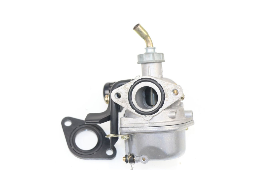 photo de CARBURADOR PANTHERA PANTHERA 125 (2010 - 2020)