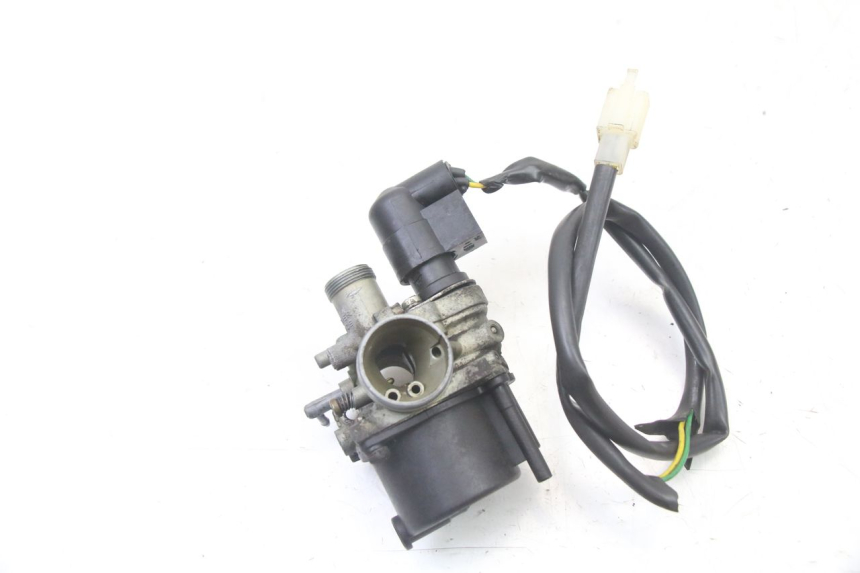photo de CARBURADOR PEUGEOT ELYSTAR 50 (2002 - 2014)