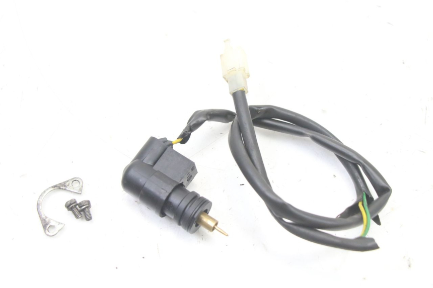 photo de CARBURADOR PEUGEOT ELYSTAR 50 (2002 - 2014)