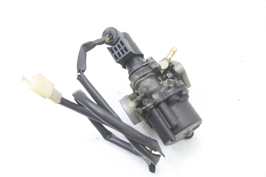 photo de CARBURADOR PEUGEOT ELYSTAR 50 (2002 - 2014)