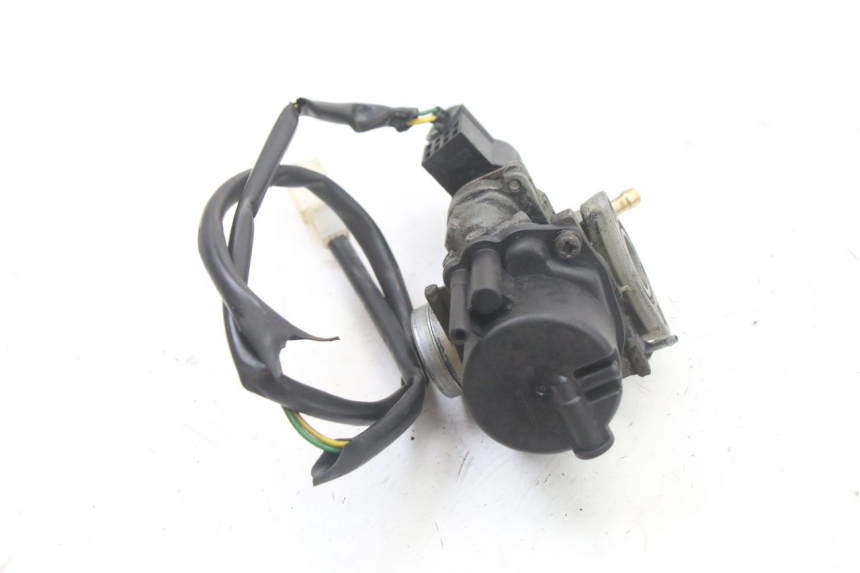photo de CARBURADOR PEUGEOT ELYSTAR 50 (2002 - 2014)