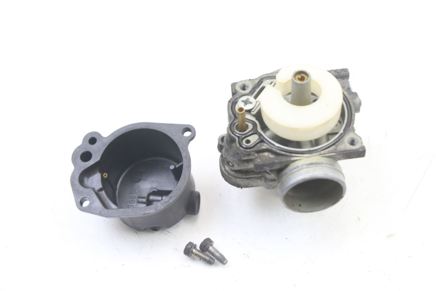 photo de CARBURADOR PEUGEOT ELYSTAR 50 (2002 - 2014)