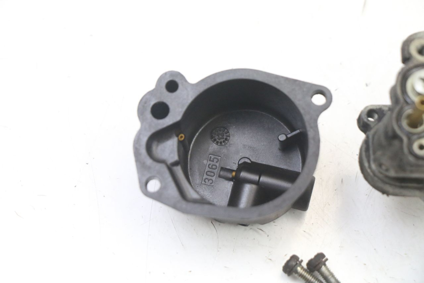 photo de CARBURADOR PEUGEOT ELYSTAR 50 (2002 - 2014)