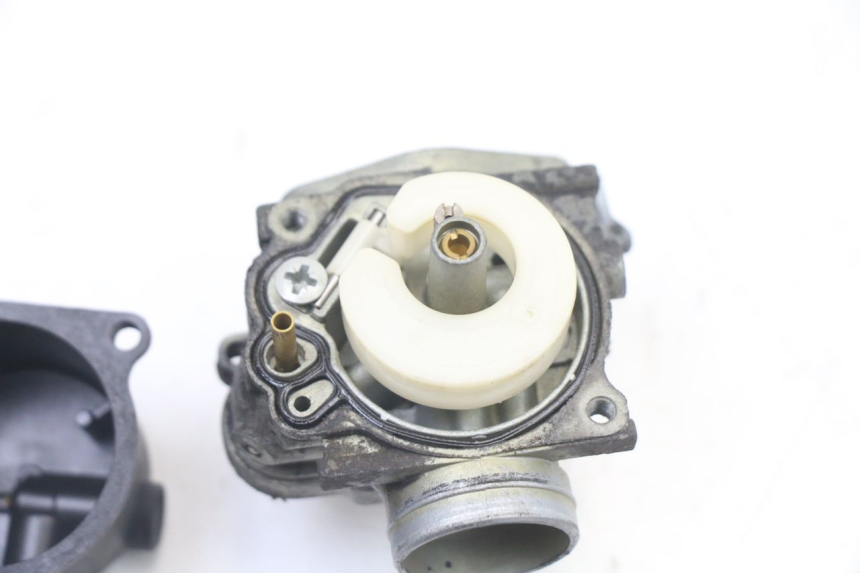 photo de CARBURADOR PEUGEOT ELYSTAR 50 (2002 - 2014)