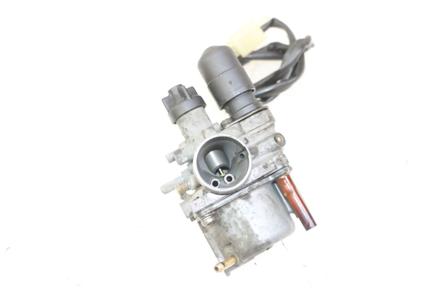 photo de CARBURADOR PEUGEOT ELYSTAR 50 (2002 - 2014)