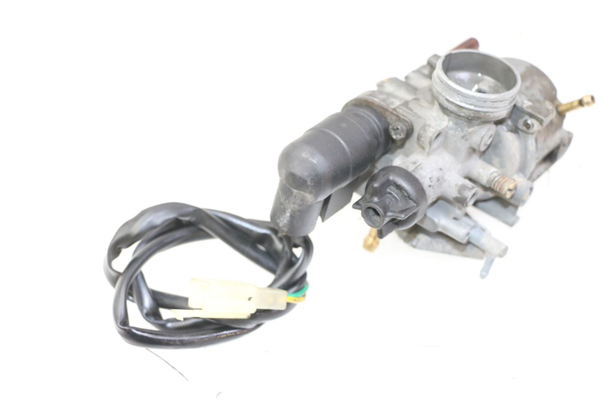 photo de CARBURADOR PEUGEOT ELYSTAR 50 (2002 - 2014)