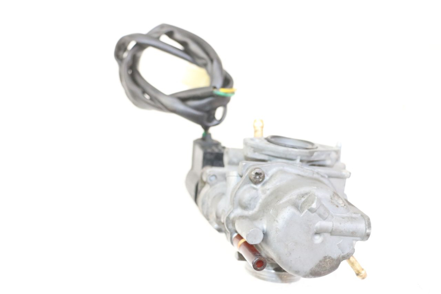 photo de CARBURADOR PEUGEOT ELYSTAR 50 (2002 - 2014)