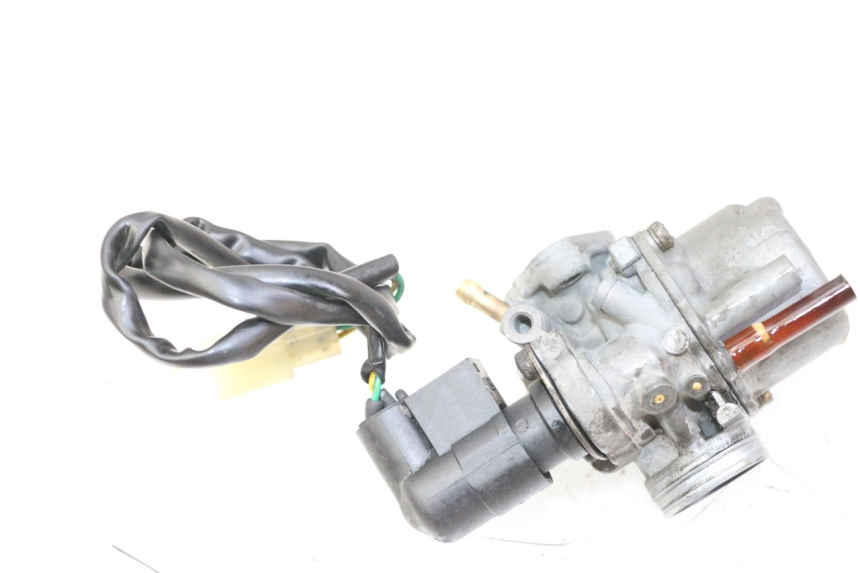 photo de CARBURADOR PEUGEOT ELYSTAR 50 (2002 - 2014)