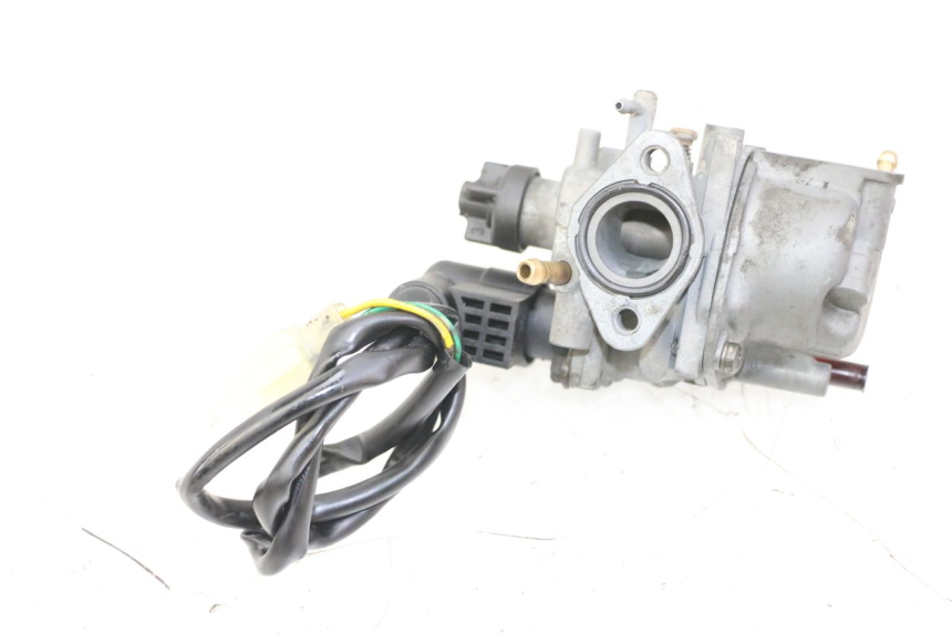 photo de CARBURADOR PEUGEOT ELYSTAR 50 (2002 - 2014)