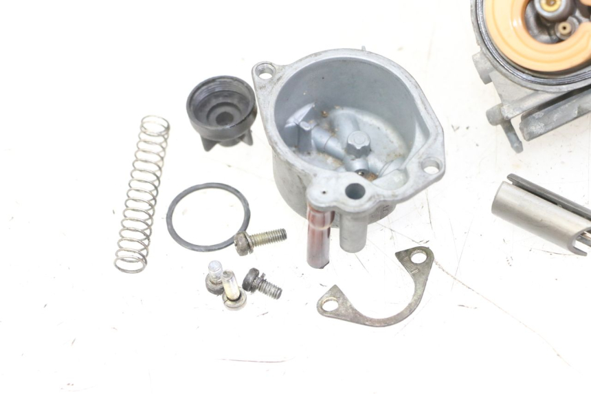 photo de CARBURADOR PEUGEOT ELYSTAR 50 (2002 - 2014)