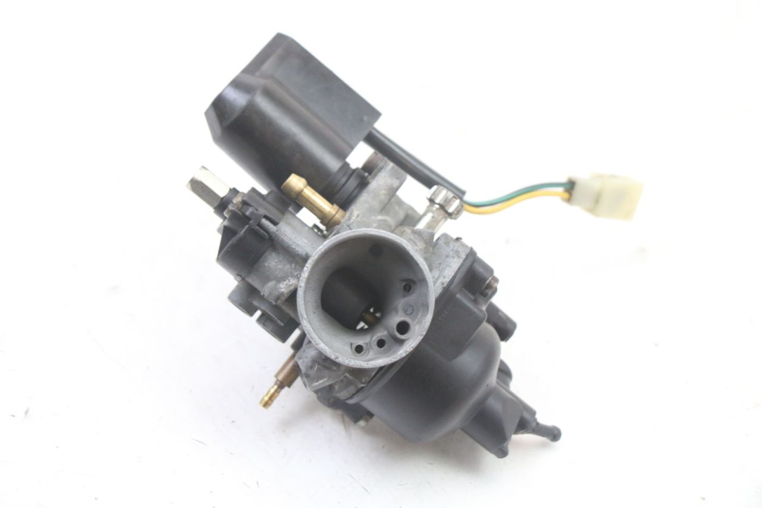 photo de CARBURADOR PEUGEOT KISBEE 2T 50 (2010 - 2017)