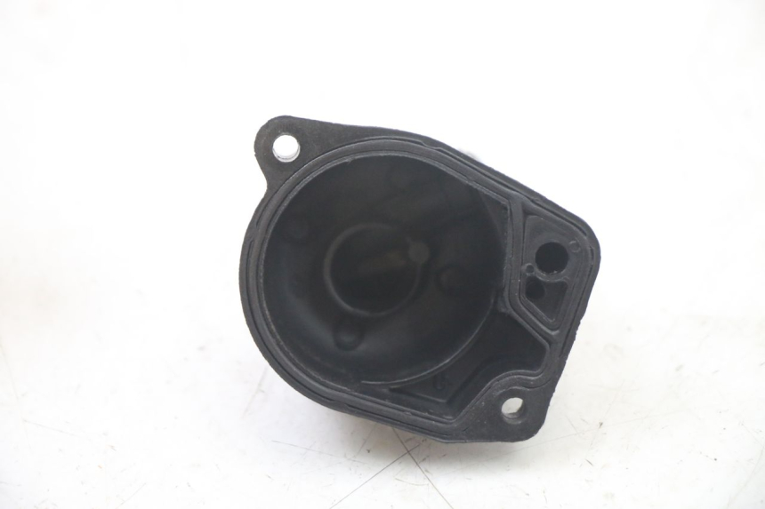 photo de CARBURADOR PEUGEOT KISBEE 2T 50 (2010 - 2017)