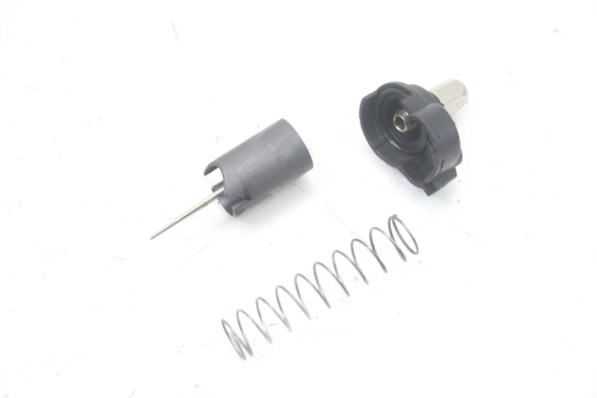 photo de CARBURADOR PEUGEOT KISBEE 2T 50 (2010 - 2017)